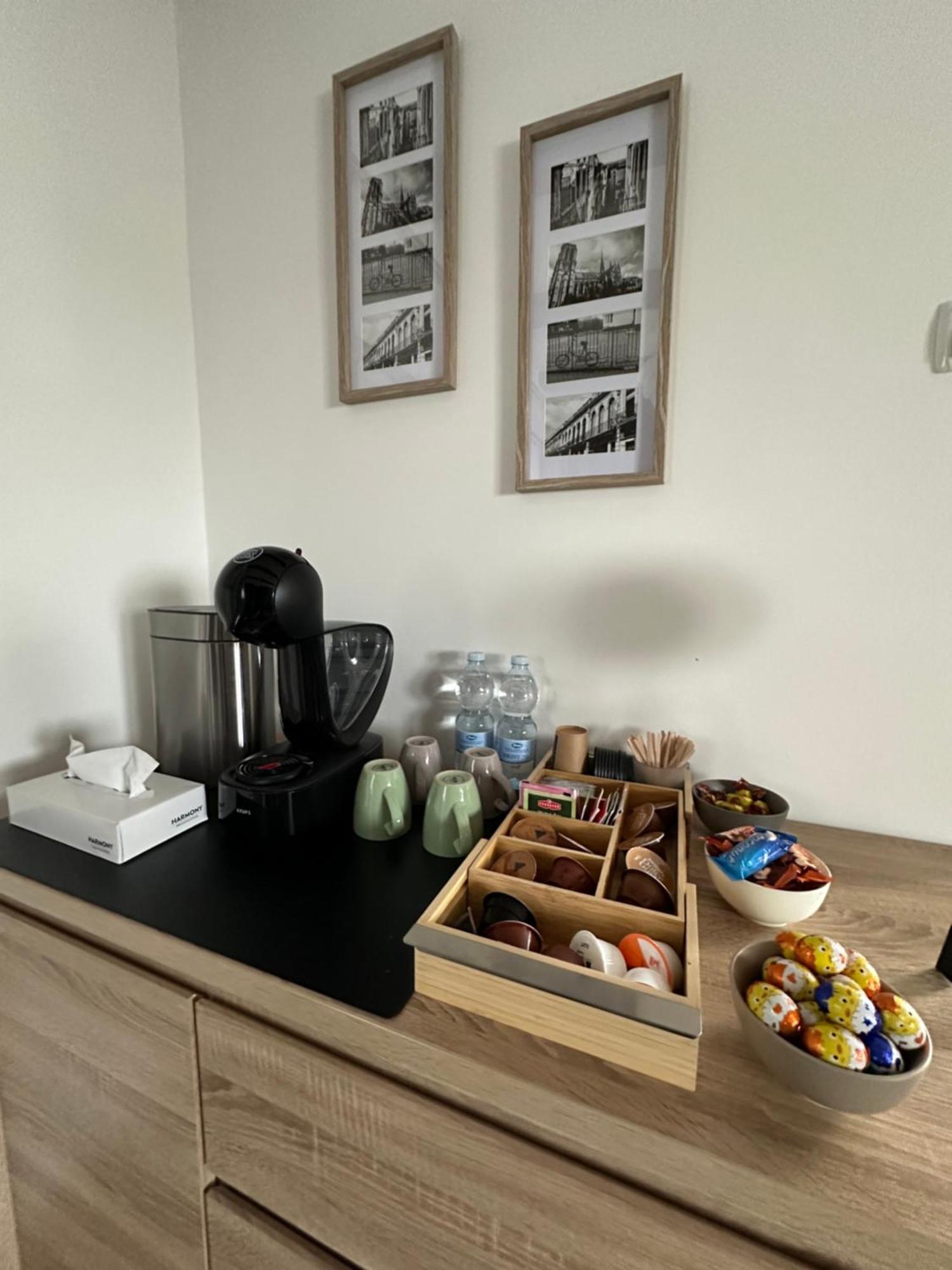 Holiday Home Medimurski Raj Strigova 외부 사진