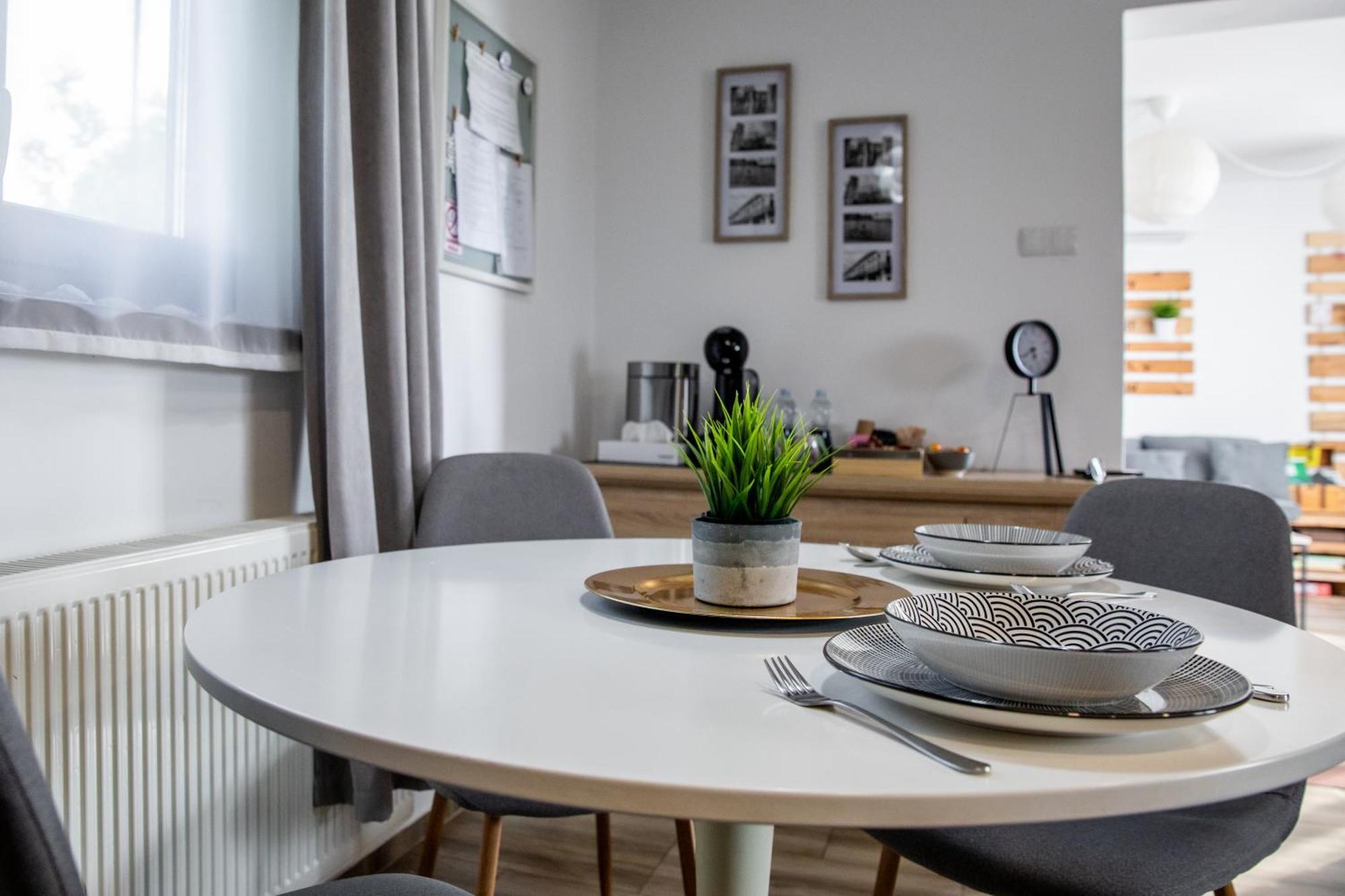 Holiday Home Medimurski Raj Strigova 외부 사진